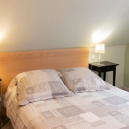 Les Granges De Jadis D'Alsace Apartment Holtzwihr ภายนอก รูปภาพ