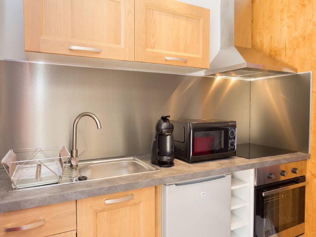 Les Granges De Jadis D'Alsace Apartment Holtzwihr ภายนอก รูปภาพ